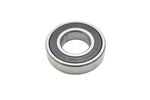 New Oem Ford E5TZ-7R205-A Transmission Mainshaft Bearing Nos. Price: $11.99.