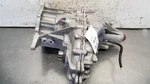 22 Ford F150 Transfer Case Assembly 4X4 Without Hybrid Used. Price: $255.00.