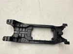 2015-2021 Volkswagen Golf Gear Shifter Selector Bracket Housing Oem 5Q0713061 Used. Price: $65.44.