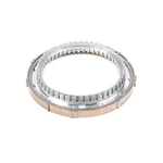 Acdelco 24274199 Automatic Trans (slp 1) New. Price: $61.91.