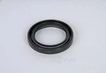 ACDELCO-89059435-MANUAL Transmis (92) New. Price: $35.01.