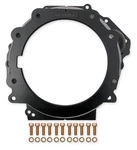 Quick Time RM-4020 Bellhousing New. Price: $731.55.