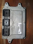 37820-RNA-A66 (9T) 2006-2008 Honda Civic 1.8L Ecu Engine Computer Used. Price: $130.00.