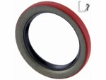 For 1961 Studebaker 6E13D Input Shaft Seal 65548YV New. Price: $19.91.