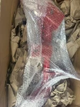 Umi Performance 2232-R Torque Arm Relocation Kit 1982-1992 Camaro/firebird TH400 New. Price: $350.00.