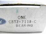 Newford C8TZ7118C Countershaft Gear Pilot Front Bearing 1968-72CLARK 5 Speed. Price: $14.50.