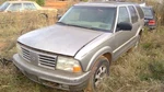 Transfer Case Fits 98-01 Oldsmobile Bravada Oem Used. Price: $382.49.