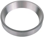 Race Skf L68111VP New. Price: $11.43.