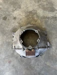 1997-2004 C5 Corvette Bell Housing Manual Transmission 12554980 Oem Used. Price: $405.00.