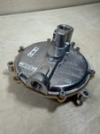 Century Fuel Products C-039-122 Zero Governor Manual Primar New. Price: $49.99.