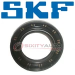 Skf Transfer Case Output Shaft Seal For 2006-2014 Honda Ridgeline Gaskets Vc New. Price: $19.44.