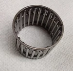 89-93 Nissan S13 240SX KA24 Transmission 1ST Gear Needle Roller Bearing FS5W71 Used. Price: $17.99.