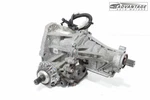 2019-2022 Cadillac XT4 Awd Automatic Transmission Transfer Case 108K Oem Used. Price: $434.49.