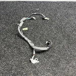 22-23 Subaru Brz Toyota GR86 Ibs Negative Engine Starter 23300AB000 Oem Used. Price: $31.99.
