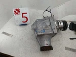 2007 2008 2009 2010 2011 Honda Cr-v At 39K Transfer Case Assembly Used. Price: $474.98.