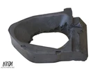2008 - 2013 Bmw E90 E92 E93 M3 Manual Shifter Insulation Foam Oem 7567319 Used. Price: $24.00.
