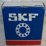 6212ZNBRC3 Skf New. Price: $97.96.