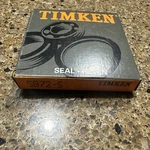Transfer Case Input Shaft SEAL-4WD Timken 5872S New. Price: $10.80.