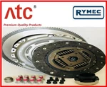Bmw 323I 325I Clutch Kit & Solid Mass Flywheel E90 E91 2.5L 3.0L N52 04 To 2013 New. Price: $324.97.