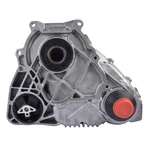 For Bmw X3 F25 X5 XDRIVE35I E70 X6 E71 E72 27107627944 Transfer Case Assembly Remanufactured. Price: $269.00.