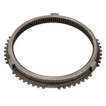 1307304175R ZFS5 42 Rev. Synchro Ring For Motive Gear New. Price: $44.24.