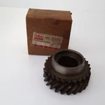 Ford 8MTH-7101 Third Gear 24T Fomoco Oem Nos New. Price: $64.39.