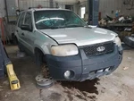Transfer Case Manual Heavy Duty Fits 94-97 Dodge 2500 Pickup 1454858 Used. Price: $649.90.