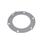 24245110 Ac Delco Transfer Case Gasket For Chevy Suburban Express Savana New. Price: $25.03.