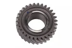 Genuine Gm Manual Transmission 3RD Gear 98500478 New. Price: $242.32.