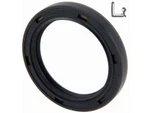National 39QS75D Input Shaft Seal Fits 1985-1989 Subaru GL10 New. Price: $20.67.