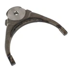 World American 575KB450 Manual Transmission Shift Fork, Hi-lo, Mack Series New. Price: $103.20.