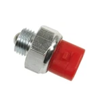 Ford S5-42 S5-47 Reverse Backup Light Indicator Switch Red Prong Zf Speed New. Price: $22.75.