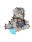Transfer Case Fits 98-02 Lexus LX470 632061 Used. Price: $859.00.