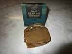 Nos Trans. Main Shaft Bearing 1928 29 30 31 32 33 34 35-1947 Ford Pass. & Truck New. Price: $24.95.
