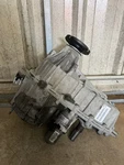 2022 2023 Jeep Wagoneer Grand Transmission Transfer Case 68415459AC Oem Used. Price: $402.49.
