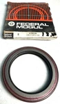 National 415013N Oil Seal Federal-mogul Nos New Oem. Price: $7.61.
