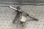 Honda Oem 24220-PPP-010 Fork, Gearshift (1-2) Used. Price: $49.99.