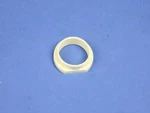 Genuine Mopar Shift Rail Bushing 83503514 New. Price: $29.19.