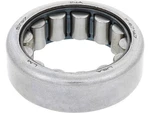 Front Manual Trans Intermediate Shaft Bearing 57SWGD83 For Laser Lebaron Town &a New. Price: $41.04.