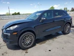 Transfer Case 3.6L Id Rgw Fits 17-18 Porsche Cayenne 1350483 Used. Price: $1349.99.