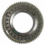 Genuine Ford Gear Counter-shaft 3RD Speed BR3Z-7101-A New. Price: $251.18.