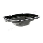 Manual Transmission Housing Vaico Fits Vw Seat Skoda Audi Caddy Alltrack 01-15 New. Price: $29.92.