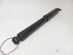 1994 Chevrolet BLAZERS10 Shock Absorber Used. Price: $78.00.