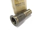 Nos Triumph TR7 4 Speed Front End Cover Bell Housing Oil Seal UKC1751 Used. Price: $99.99.