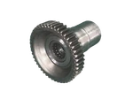 207 Chevy Transfer Case Input Used. Price: $45.00.