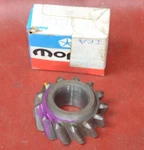 Nos 1969-76 Dodge Plymouth Spd Trans Reverse Idler Gear A250 Mopar 2892813 Oem New. Price: $55.25.
