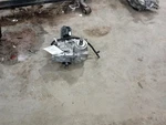Transfer Case For 2024 Equinox 2844858 Used. Price: $289.00.