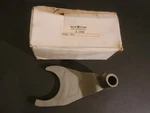 In Box Newstar S-3298 Shift Yoke/fork Replacement 16136. Price: $32.00.