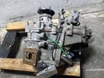 96 97 98 Toyota 4 Runner Transfer Case Automatic Transmission 36110-35331 Used. Price: $562.49.