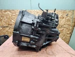 2010-2013 Mini Cooper Countryman R60 1.6L Awd Manual Transmission Gear Box Oem Used. Price: $454.64.